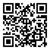 http://nuojin.vip/post/38811.html