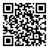 http://nuojin.vip/post/38812.html