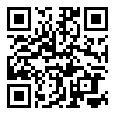http://nuojin.vip/post/38813.html