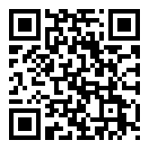 http://nuojin.vip/post/38814.html