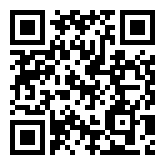 http://nuojin.vip/post/38816.html