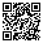 http://nuojin.vip/post/38818.html
