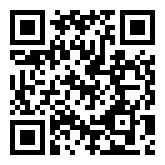http://nuojin.vip/post/38819.html