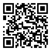 http://nuojin.vip/post/38820.html
