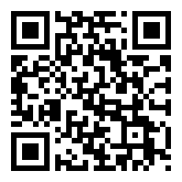 http://nuojin.vip/post/38821.html