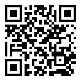 http://nuojin.vip/post/38822.html