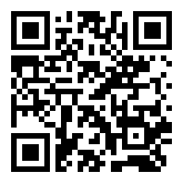 http://nuojin.vip/post/38824.html