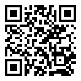 http://nuojin.vip/post/38825.html