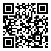 http://nuojin.vip/post/38826.html