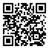 http://nuojin.vip/post/38827.html