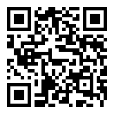 http://nuojin.vip/post/38828.html