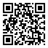 http://nuojin.vip/post/3883.html