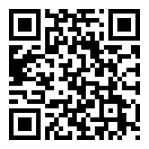 http://nuojin.vip/post/38830.html