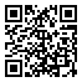 http://nuojin.vip/post/38831.html