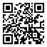 http://nuojin.vip/post/38832.html