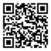 http://nuojin.vip/post/38833.html