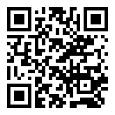 http://nuojin.vip/post/38834.html