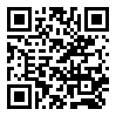 http://nuojin.vip/post/38835.html