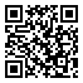 http://nuojin.vip/post/38836.html
