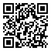 http://nuojin.vip/post/38837.html
