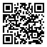 http://nuojin.vip/post/38838.html
