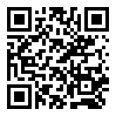 http://nuojin.vip/post/38839.html
