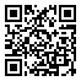 http://nuojin.vip/post/3884.html