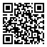 http://nuojin.vip/post/38840.html