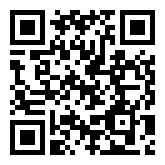 http://nuojin.vip/post/38841.html