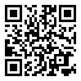 http://nuojin.vip/post/38842.html