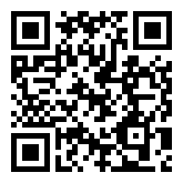 http://nuojin.vip/post/38843.html