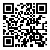 http://nuojin.vip/post/38844.html