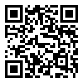 http://nuojin.vip/post/38846.html