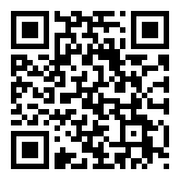 http://nuojin.vip/post/38847.html