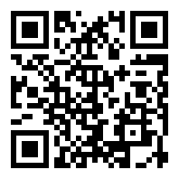 http://nuojin.vip/post/38848.html