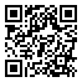 http://nuojin.vip/post/38849.html