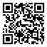 http://nuojin.vip/post/38851.html
