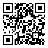 http://nuojin.vip/post/38852.html