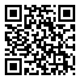 http://nuojin.vip/post/38854.html