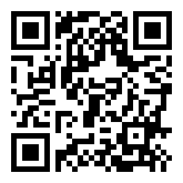 http://nuojin.vip/post/38855.html