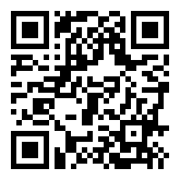 http://nuojin.vip/post/38856.html