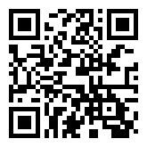 http://nuojin.vip/post/38857.html