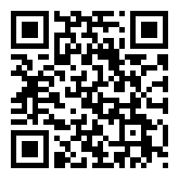 http://nuojin.vip/post/38858.html