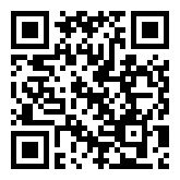 http://nuojin.vip/post/38859.html