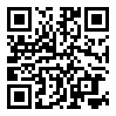 http://nuojin.vip/post/38860.html