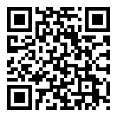 http://nuojin.vip/post/38861.html