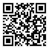 http://nuojin.vip/post/38862.html