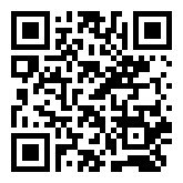 http://nuojin.vip/post/38863.html