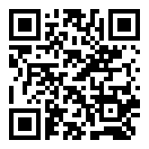 http://nuojin.vip/post/38865.html