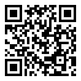 http://nuojin.vip/post/38866.html